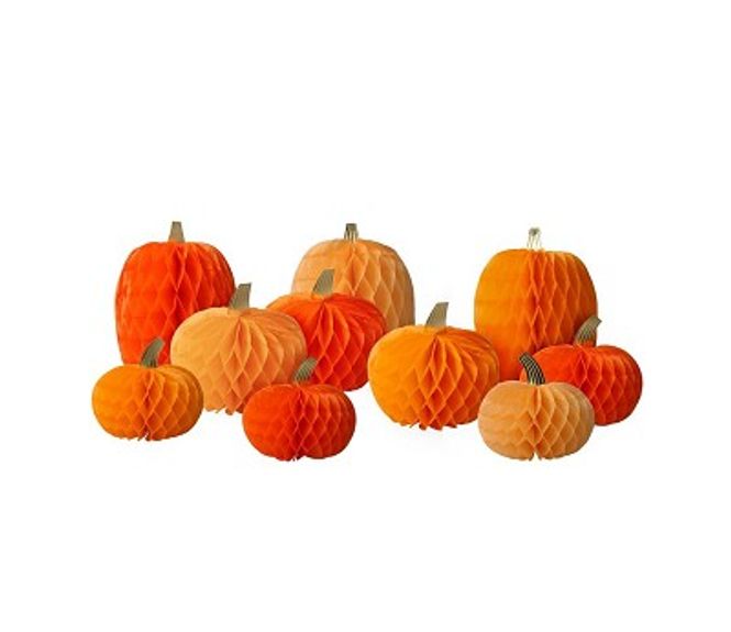 Hovedbilde Honeycomb - Gresskar