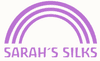 Sarah's Silks