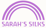Sarah's Silks