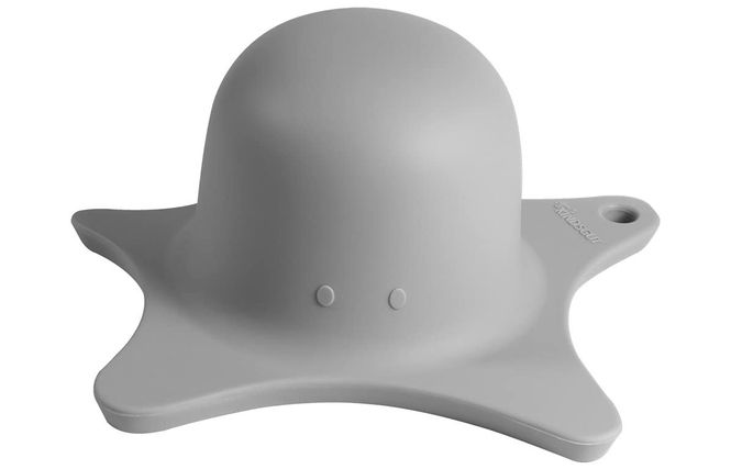 Hovedbilde Kindsgut Hårvaskhjelp/badeleke