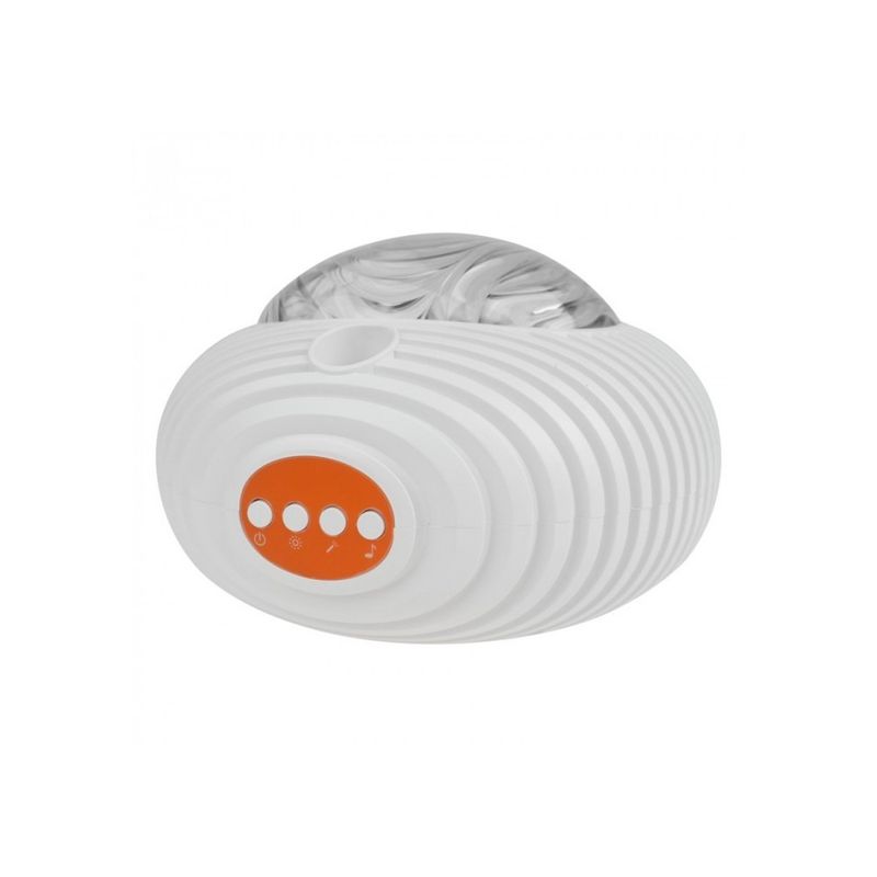 Projektor LED, UFO - Mary´s
