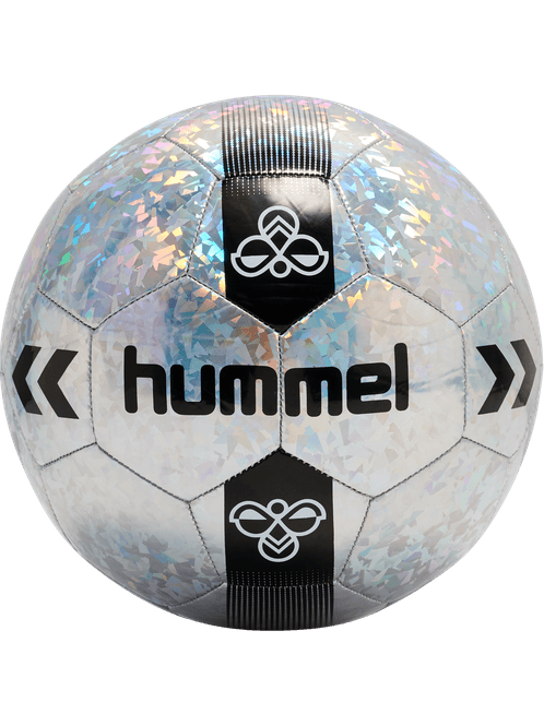 Hovedbilde SHIMMER FOTBALL, Str.4 - Hummel
