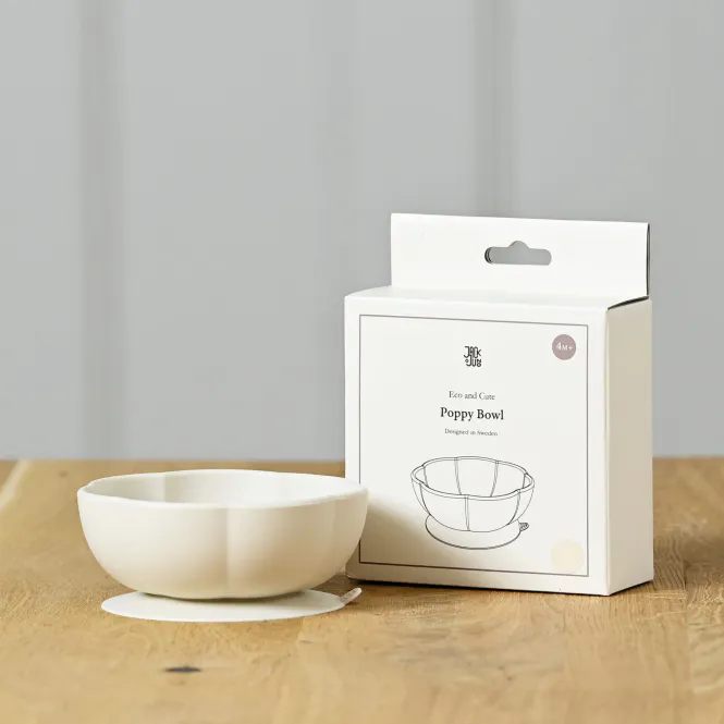 Hovedbilde Poppy Bowl - Jack o Juno