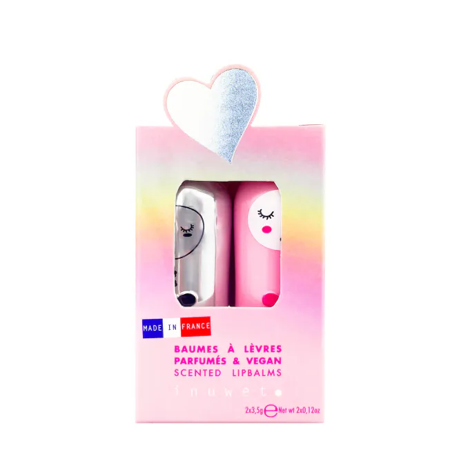 Hovedbilde Chloe Duo Set