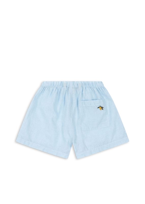 FRAN SHORTS - KONGES SLØJD