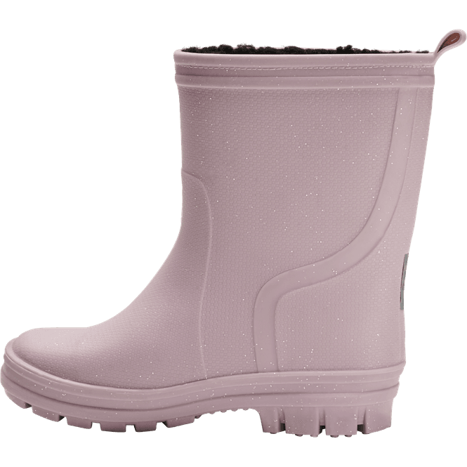 Hovedbilde Thermo Boot JR, Deauville Mauve - Hummel