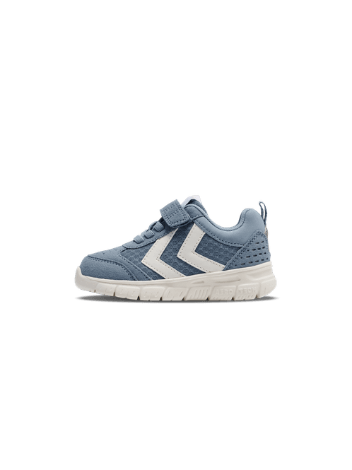 Hovedbilde CROSSLITE INFANT, Faded Denim - Hummel